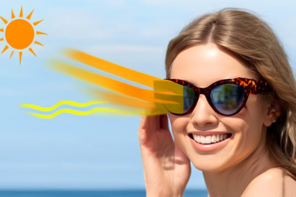 How to Know If Your Sunglasses Have Real UV Protection