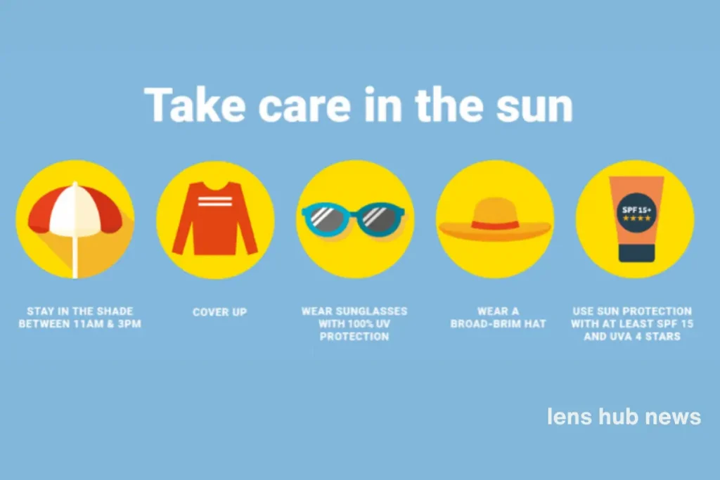 Tips for Choosing the Right Pair