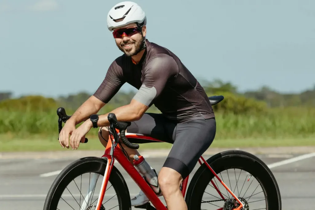 Why Athletes in Dubai Need Sports Sunglasses