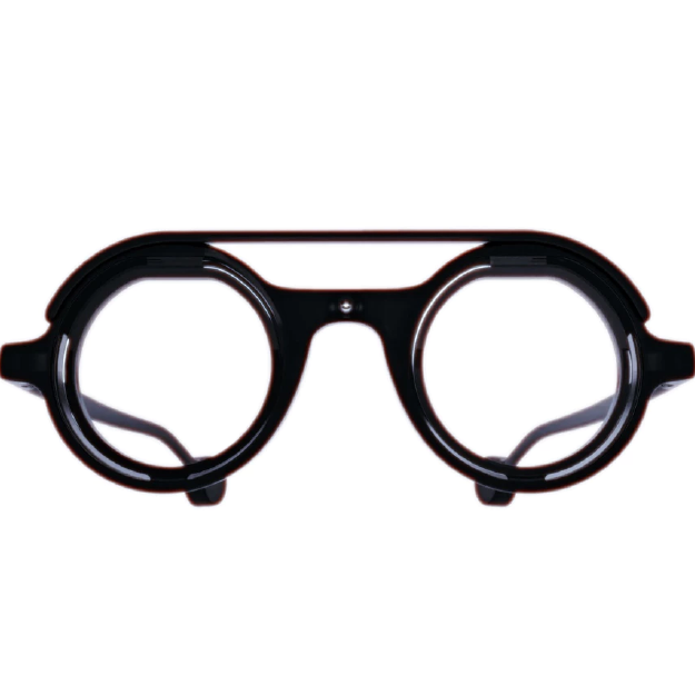 Brilliant Labs Frame