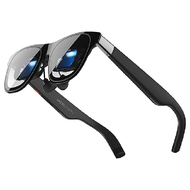 Xreal One Pro Smart Glasses