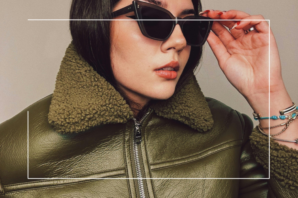 Are Cat Eye Sunglasses Still Trending in 2025