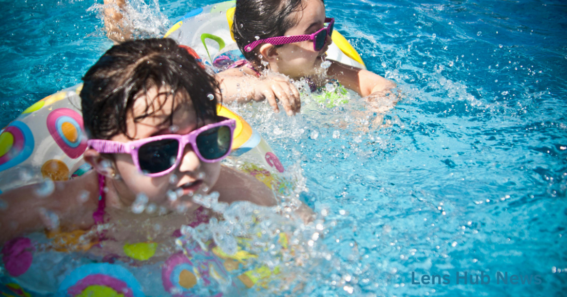 Best Sunglasses for Kids in Dubai’s Summer Heat Summer-time in Dubai is famous for its intense heat and bright sunshine. It's simple to forget about our kids' eyes when we carefully apply sunscreen to their skin. With the UV Index regularly reaching "very high" or even "extreme" levels (often reaching 10–12, especially from March to August), the UAE's intense UV radiation poses a serious, year-round risk to developing eyes. Making sure our kids have the best sunglasses for kids in Dubai's summer heat is important for more reasons than just fashion; it's also about protecting their long-term vision. This thorough guide, written by a specialist in SEO and content strategy, will teach you everything you need to know about safeguarding your child's eyes in the harsh environment of the United Arab Emirates. From stylish baby wayfarers to sturdy kids' sport sunglasses, we'll go over why kids' sunglasses are so important, how to choose the ideal pair, and where to find high-quality options. Why Do Children Need Sunglasses? Young eyes are more at risk for damage from UV rays than adult eyes. And since children tend to be outside more (way more) they rack up three times the adult UV exposure, a young girl’s skin far more susceptible to tanning and sun burn than tawny elder skin—especially in their case in a place like Dubai where sunny playtime equals a year-around pursuit. Without adequate eyewear, kids are vulnerable to: Corneal damage Long-term retina issues Cataracts and age-related macular degeneration later on Baby sunglasses and kids polarized sunglasses protect their eyes on car rides, beach days, and school breaks. If you’re in the UAE, you want to make sure you have proper eye protection. Why Kids Need UV Protection in Dubai’s Scorching Summer Imagine your child’s eyes as sensitive cameras that are always taking in light. Just as with baby skin, little eyes are extra vulnerable to sun harm. Because children’s crystalline lenses are more transparent than adults, they admit more of the harmful UV rays deep into their eyes. This heightened exposure can have both immediate side effects and more long-term health implications. The Silent Threat of UV Rays to Children’s Eyes To know what the dangers are, here is a brief outline of what watching the sun without protection can do to your child's eyes: Long-term exposure to UV rays from the sun has many negative impacts on your child's eyes. Photokeratitis (Sunburn of the Eye): A painful, reddened and swollen cornea results from excessive exposure to the sun's UVB rays and affects the cornea, just as sunburn affects the skin. After a fun day at the beach imagine if that was your child getting this! Elevated Cataract Risk: Cataracts are often thought to develop with age, yet exposure to UV rays even in childhood can speed up the process and result in hazy vision during old age. Macular Degeneration: UVA rays can reach the retina, which may play a part in age-related macular degeneration, one of the leading causes of vision loss. Pterygium and Pinguecula: Growths on the white of the eye, sometimes caused by extended sun exposure. They are generally harmless, but can be irritating and interfere with vision. Cancers of the Eyelid: The skin around the eyes is the most sensitive to cancer caused by the sun. With such a high UV index here in the UAE, even a little outdoor playtime can put little eyes into harm’s way. This is why purchasing durable, high-quality UV protected Vizero sunglasses for kids is a must. How to Choose Safe and Stylish Sunglasses for Kids in the UAE Tips for Selecting Cool and Safe Sunglasses for Kids in the UAE. Choosing the best kids' sunglasses is not just a matter of looking “cool.” This is what parents in Dubai should focus on: Look for the UV Factor: The #1 Must-Have Standard The most important thing to do is to make sure that they provide 100% UV protection. Search for labels that say: “UV400 Protection”: You are 100% protected from UVA and UVB rays, which are harmful to your eyes, as the lenses block up to 400 nanometers of these rays. This is the Ferrari of kids sunglasses. "100% UVA/UVB Filtering": This means full protection against both forms of the sun's ultraviolet radiation. Expert Tip: Dark tints are deceptive! In fact, a lens that isn’t really dark but doesn’t let in as much UV can sometimes be worse. The sun also makes the pupil dilate, so more UV light gets in. Learn About Lens Quality: Blame it All on the Coating, Or Don’t! Do cheap kids designer sunglasses provide UV protection? Some cheaper kids designer sunglasses can offer UV protection, but better kids designer sunglasses will have the UV protection built right into the lens material. This guarantees durability as well as a continuous shield even when the glass is scratched. Polycarbonate Lenses: These are perfect for kids because they are naturally impact-resistant and they also offer 100% UV protection. Great with kids sport sunglasses or active little ones in sunglasses. Factoring in Lens Type: Polarized vs. UV Protection for lenses Parents are often concerned about what the difference between kids polarized sunglasses and UV protection. A common mistake is to assume that just because a lens is polarized, it blocks UV rays. UV Protection: Keeping your eyes healthy as crystal, blocking out 100% of all UVA, UVB and UVC. Polarized Sunglasses: Decrease the intensity of a glare by neutralizing reflections from flat surfaces such as water, sand, car windshields, or a road. It aids in reducing glare and also improves contrast and visibility, providing vivid colors and natural vision, beach sunglasses kid running sunglasses while ensuring safety. Best Case Scenario: Seek out kids polarized sunglasses that also specifically mention offering protection against UV400. This combination provides the most important benefits for eye health and all day visual comfort. Frame Design – Both Size And Cover Are Important What with the strong, beating sun of Dubai, the more covered, I would say, the better. Bigger Frames and Wrap-Around Styles: Such frames reduce the chances for UV light to creep in from the sides, top, or bottom. Kids black sunglasses or aviator kids sunglasses with a little more eye coverage can be fashionable and protective. Durable Materials: Kids are active! Choose flexible, lightweight and durable materials such as TR90 or high-grade plastic designed to withstand drops and bends so your kids sunglasses last all summer long. All Parents Need to Know About Children’s Sunglasses in Dubai Under the technical jargon, however, there are more practical considerations that ensure your child will wear sunglasses as often and as comfortably as possible. Comfort is King,If It Fits You, It Wears You! Excellent fit: These glasses snugly on the face but not so on your child’s face and are able to wear without pinching behind the ears or slipping down the nose. Lightweight: It can be annoying to wear thick frames. lightweight even for kids designer sunglasses are a must for extended use. Dressing It Up: Adding Their Own Touches Simply put, if a kid believes something is “cool,” they’re more likely to put it on. Let your child be a part of the choosing process. Cute Design: Whether you’re looking for pink heart sunglasses for the mini fashionista or boys sunglasses or girls sunglasses with a cool design, there is an option for you! Character Themes: If your little one is a fan of superheroes, consider wrapping his or her favorite superhero motif on three-year-old black sunglasses with UV connectors as the perfect gift. Stylish Shapes: Kid sunglasses in round, retro, or kids aviator styles models can help your child to look and feel like a cool kid with a pair of kids aviator sunglasses or kids mirrored sunglasses wants to be a cool kid in sunglasses. What Are Blue Light Blocking Glasses for Kids? That’s not the same as UV protection, but kids blue light glasses are becoming a trend when it comes to screen time, if you’re into that kind of thing. These glasses block out harmful blue light from digital screens. Although beneficial for digital eye strain, they may not have UV protection for the outside. For outdoor things to do in Dubai, invest in a pair of UV-protected sunglasses. Real-Life Scenario: The Beach Day Dilemma Imagine a family day out at Jumeirah Beach. The sun is scorching, the sand is dazzling, and the water calls. Your child immediately makes a beeline for the water. Without proper kids sunglasses, the glare off the water can be absolutely brutal and mean, Mommy, when you are applying sunblock! A polarized pair of kids’ sunglasses would not only keep their eyes safe from these harmful UV rays, it would also reduce blinding glare as well and let them see the world in its full stunning splendor. Top 7 Kids' Sunglasses for Dubai’s Summer Heat Here are some trusted, stylish, and UAE-available picks for parents shopping in 2025 Brand Best For Style Notes Julbo Kids Bubble Sunglasses Toddlers & babies Ultra-flexible, wraparound design Ray-Ban Junior Sunglasses Trendy tweens Classic styles like aviators and wayfarers Izipizi Kids Sunglasses Stylish UV400 protection Available in pastel, matte, and fun tones Polaroid Kids Sunglasses Budget polarized Bright colors and sporty frames Lacoste Kids Sunglasses Designer pick UV400, sleek and durable Goodr Kids Sunglasses Active children Non-slip and built for sports Disney Kids Sunglasses Character lovers Lightweight & fun, UV-safe lenses These brands are available at Eyewa.com, Amazon UAE, Toys R Us Abu Dhabi, and major UAE optical stores. Other Sunglass Styles Kids Love and Wear Dubai’s fashion-conscious youth want to look cool, feel good. Here are some kid-approved styles: Girls Pink Love Heart Sunglasses Children's blue glasses for the beach parties Baby wayfarers for tiny trendsetters Children's baseball sunglasses for outdoor sports Children's white sunglasses for a clean and modern look Children sunglasses with a round shape in retro spirit. Let them pick out their favorite style of those from your selections, and here are some Oggi they might like—there’s a better chance they’ll continue to wear them. Buy the Best Kids' Sunglasses Online in Dubai Purchase the Greatest Children's Sunglasses Online in Dubai from Reliable Shops With so many online and physical retailers, it's now easier than ever to find the perfect kids' sunglasses in Dubai. Online Stores: Easy Access at Your Fingertips Mumzworld.com is a well-known online store in the United Arab Emirates that sells a variety of sunglasses for children and babies that have clear information about UV protection. A specialized Middle Eastern e-commerce site for eyewear, Eyewa.com provides a large assortment of children's prescription and non-prescription sunglasses along with comprehensive details. Amazon.ae: Provides a wide selection of brands, ranging from affordable children's aviator sunglasses to more expensive options. Always look for UV certification in product descriptions and seller reviews. Namshi.com: Well-known for its stylish clothing, Namshi also carries a range of children's sunglasses from different manufacturers. Optic One UAE is an eyewear specialist that frequently runs sales on high-quality children's sunglasses. Most of the questions are about kids & baby sunglasses in UAE Q: Why do kids need sunglasses? Children’s eyes are particularly vulnerable to UV rays. Sunglasses that offer 100% UV protection not only help keep their eyes in good condition and free from sun damage, but this is even more important if they will be trekking under sunny conditions, such as in the UAE. Q: Do kid sunglasses these amount to 100% UV protected? Yes, all of our kids’ sunglasses provide full UVA and UVB sun protection for your child’s eyes. Q: Do your sunglasses fit babies and toddlers? Absolutely! Our baby shades sunglasses are made from safe, BPA-free materials that keep your baby feeling comfortable and looking adorably stylish. Q: What makes the kids sunglasses unbreakable of yours? Weconstructed our sunglasses out of flexible, BPA-free, and indestructible material to create a comfortable fit for your littlest, yet most rambunctious, Rascal. Q: Are the lenses polarized? Yes! All of our children's sunglasses include polarized lenses to decrease sun glare and reduce eye strain and are designed to be fashionable and cute. Q: Do you have sunglasses for boys as well as for girls? Yes, we have a stylish and diverse range of sunglasses for kids of botht gender, we have sunglasses for boys and girls, and there are a variety of styles to fit any personality. Q: Where to shop kids sunglasses in UAE? You can browse on our website anytime for easy shopping fast delivery UAE wide. We stock a varied line of cool, trendy and UV protective children's sunglasses in all styles for kids of all ages. Q: What size do I get for my child? Age-based size guidelines (Ex: 0-2 years; 3-5 years; 6-12 years) on the product page can also assist in helping you make the right choice. If not, have our support team check it out for you. Q: Do children actually need polarized sunglasses? Yes. Polarized lenses help cut the glare from water, sand, and roads – perfect for kids playing outdoors, particularly in sunny locations such as Dubai or Abu Dhabi.