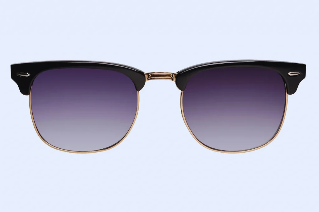 How to Tell If Your Lenses Are Polarized