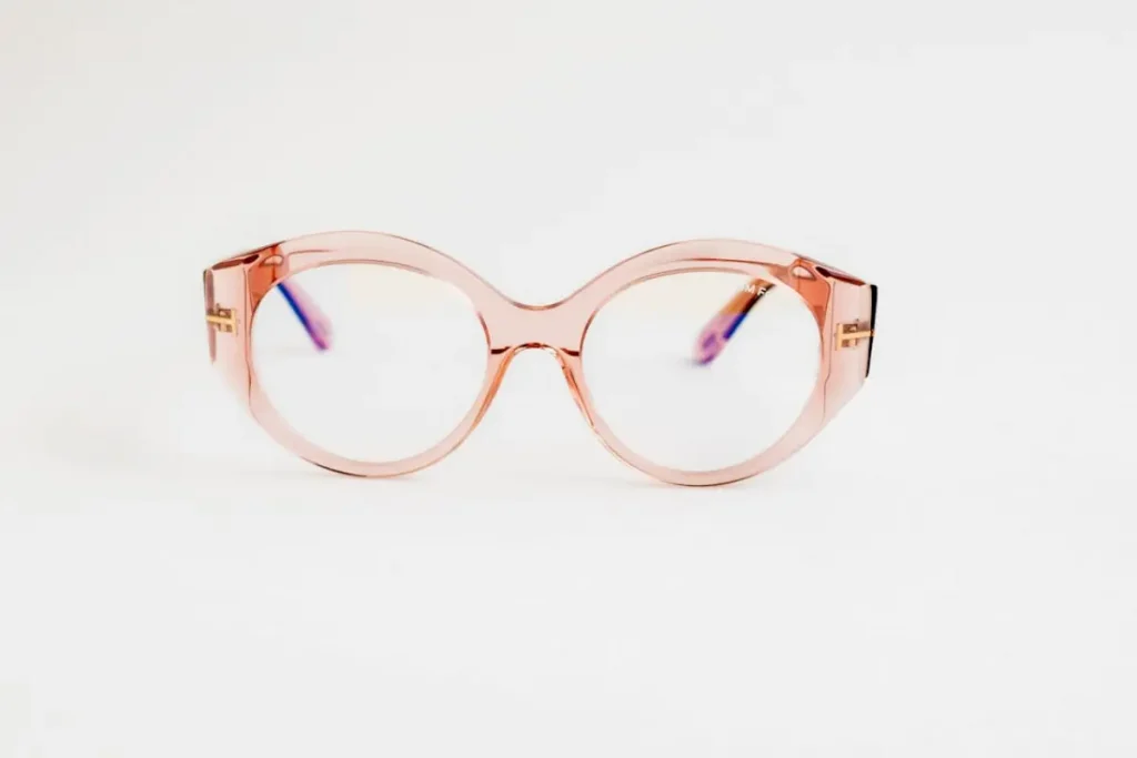 Kids trends sunlasses in Dubai