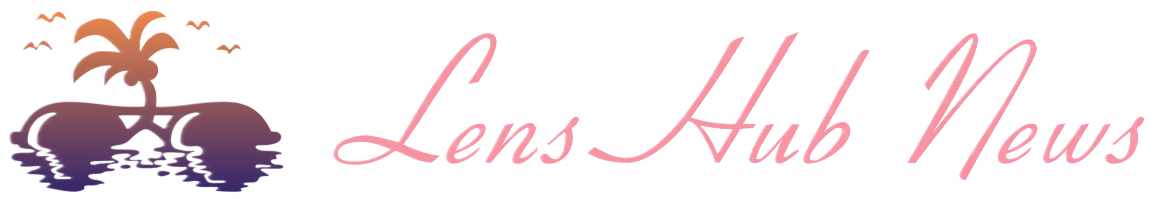 Lens Hub News
