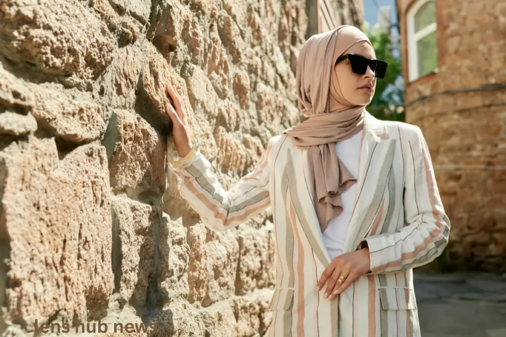 Sunglasses Trends for Summer, Which for Women