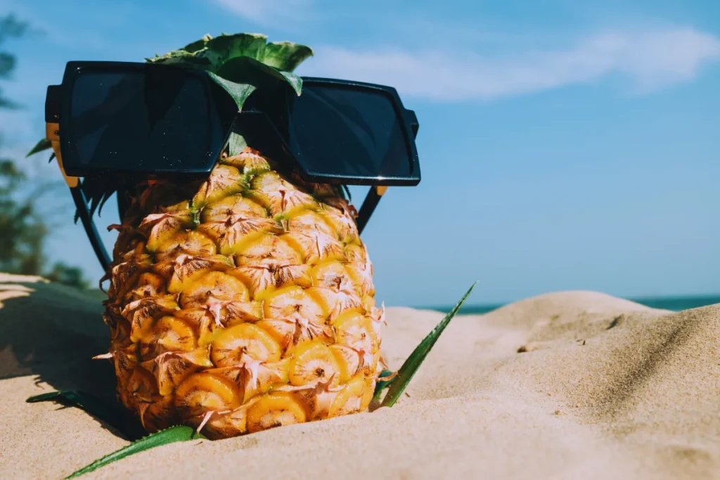 UV Protection vs Polarized Lenses: Key Differences