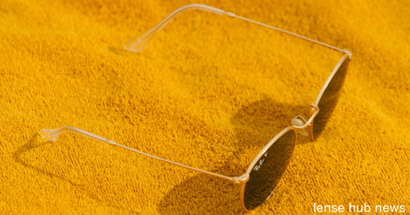 How to choose the best UV Protection Sunglasses in UAE