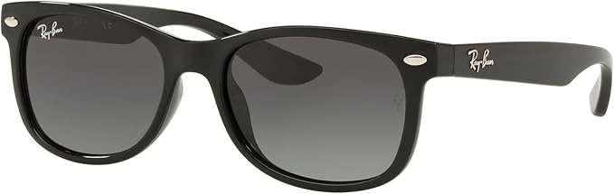 3. Ray-Ban Junior Sunglasses – Designer Quality
