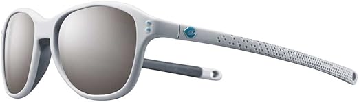 Julbo Boomerang Unisex Children's Sunglasses