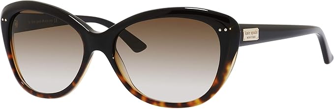 Kate Spade New York Cat Eye Sunglasses