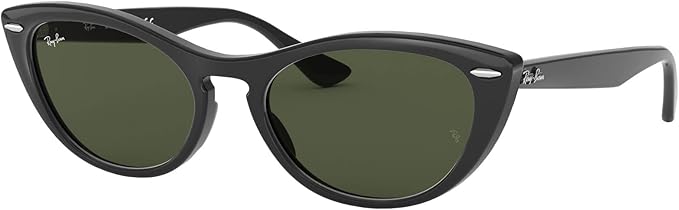 Ray-Ban Women’s Cat Eye RB4323
