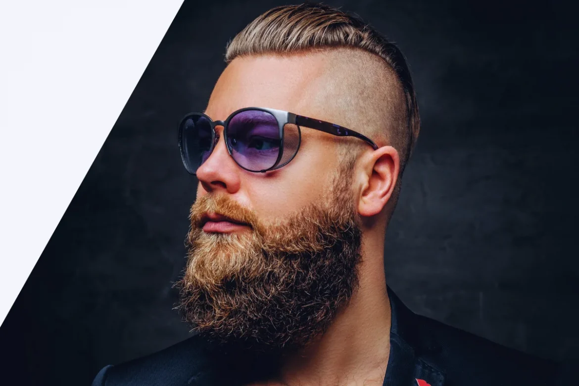 Top 7 Polarized Sunglasses For Men Top 7 Polarized Sunglasses For Men