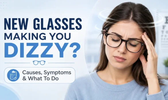 Why Are My New Glasses Making Me Dizzy (1)